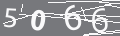capsa